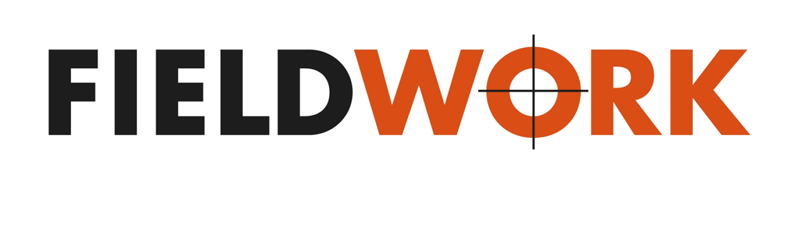 Logo: Fieldwork